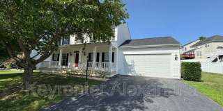 17753 Avenel Lane Gallery 4