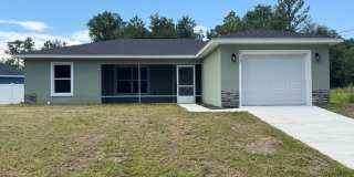 217 Oak Lane Road Gallery 1