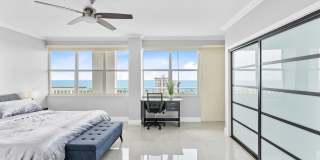 2800 E Sunrise Boulevard Gallery 2