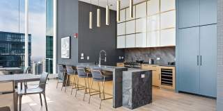 Wolf Point East Gallery 12