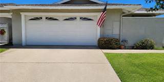 3336 Paseo Halcon Gallery 1