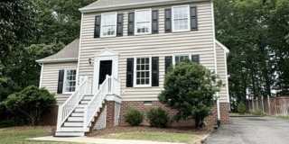 5633 Lake Sharon Drive Gallery 1