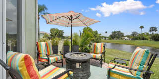 2186 SE Wild Meadow Circle Gallery 40