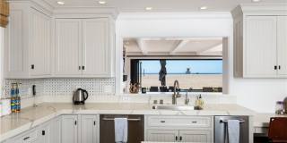 1228 W Oceanfront Gallery 7