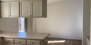 1450 La Jolla Way Gallery 9
