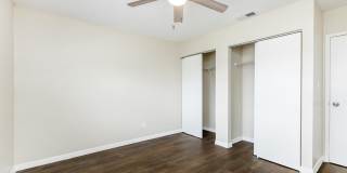 The Julep Gallery 92