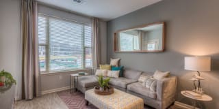 WaterSide Residences on Quivira Gallery 47