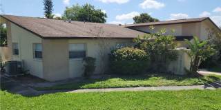6182 Principia Drive Gallery 21