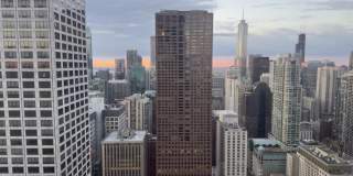 175 4522 $2 East Delaware Pl. Gallery 1