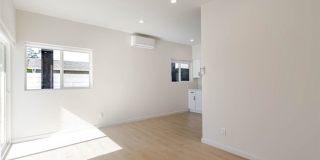 16699 Mckeever Street Gallery 7