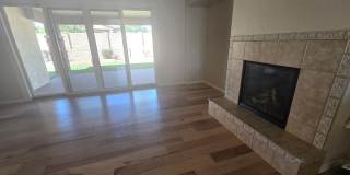 3 bedroom 2 Bathroom Brookside at Prescott Lakes Home Gallery 3