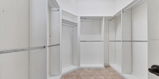 5580 SEMOLINO STREET Gallery 20