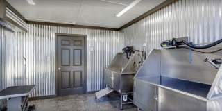 Canyon & Knox Landing Gallery 3