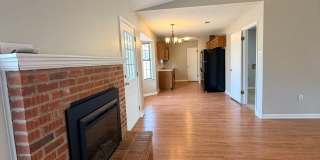 Beautiful Home Ready for You! Gallery 5