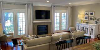 216 GRETNA GREEN Court Gallery 11