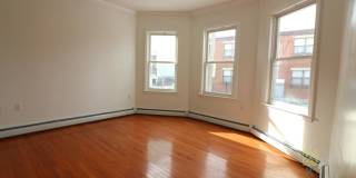22 Darling St. Gallery 1
