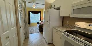 14501 Daffodil Drive Gallery 5