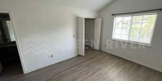 7739 COATBRIDGE Lane N Gallery 10