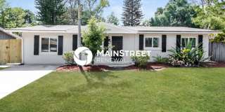 3500 Aloha Drive Gallery 1