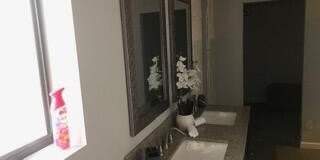 2850 Star Dr Gallery 9