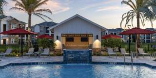 Integra Isles Gallery 52
