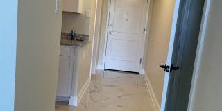 2401 Pennsylvania Ave Gallery 4