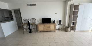 16400 Gulf Boulevard Gallery 3
