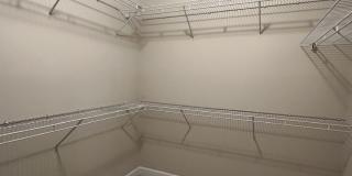 714 Berry Lane Gallery 15