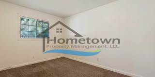Spacious 4 Bedroom 2 Bath Duplex Unit in Hayden Gallery 10