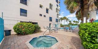 355 E Ocean Dr Gallery 23