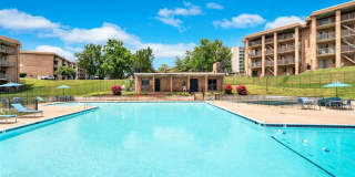 Montgomery White Oak Gallery 11