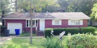 5471 Attaway Street Gallery 1