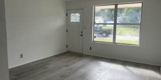 623 South Lanvale Avenue Gallery 2