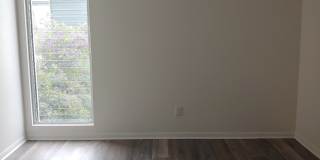 3700 Dean Drive Gallery 20