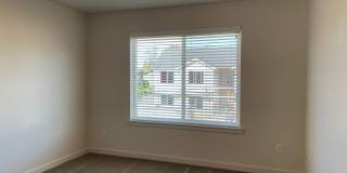 C219--Daybreak Gardens Apartments Gallery 24