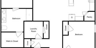 306 Crooked Pine Court Gallery 20