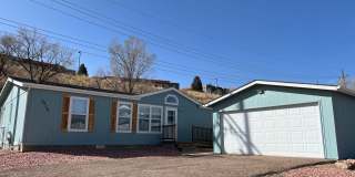 3 Bedroom Westside Home Gallery 1