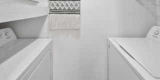 Fairways at Feather Sound Gallery 25