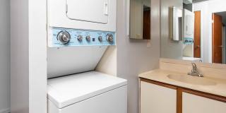 Premier Village Apartments Gallery 23