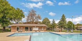 Gates of Rochester Gallery 21