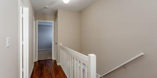 Nieman Park Townhome Duplexes Gallery 6