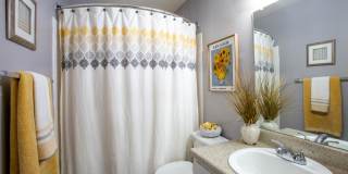 Wellington Estates Wellington Estates Gallery 11