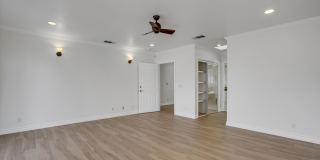 Get This House Now Gallery 26