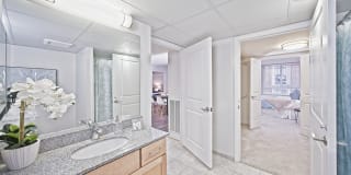 Thomas Court Gallery 7