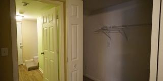 Wuthering Heights Gallery 20