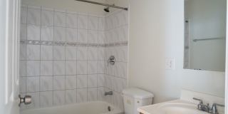 North Lincoln Square - 2 Bed / 1 Bath - In Unit Laundry Gallery 12