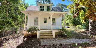 146 Brewster Hussey Lane Gallery 1