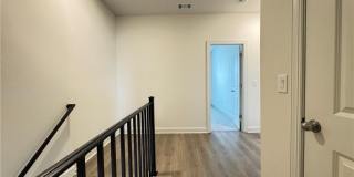 227 Nash Street Gallery 24