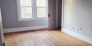 Beautiful Home Waiting To Be Occupied By You Beautiful Home Waiting To Be Occupied By You Gallery 6