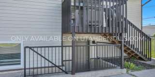 1533 S 450 E Gallery 16